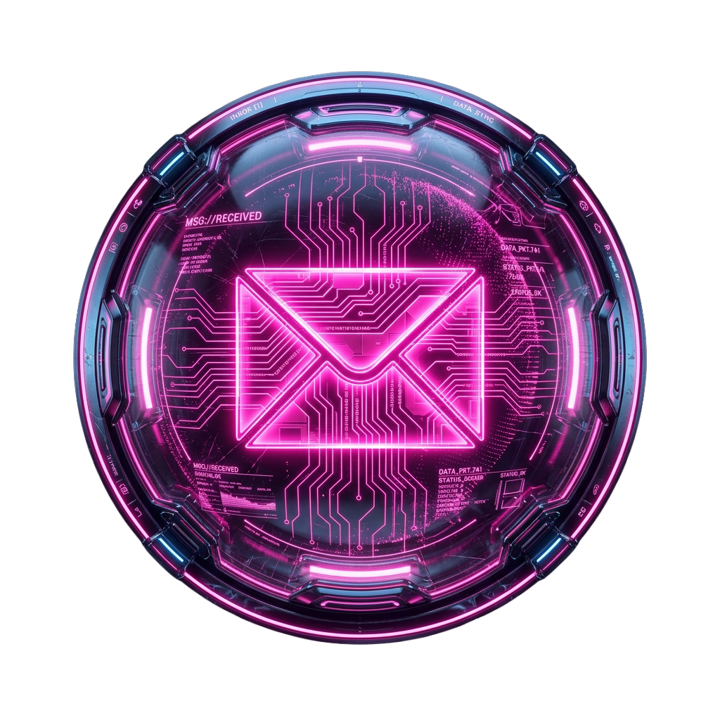 Connect Direct