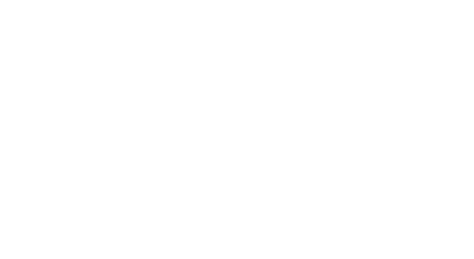 Montana White